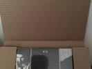 U2 The Joshua Tree Singles Remastered and Live 1987 & 2017 10