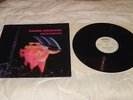 BLACK SABBATH  Paranoid  Lp auf NEMS/Castle   NEL 6003    near MINT/vg++