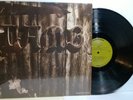 LAMB Cross Between '71 Barbara Mauritz 'Frisco Jerry Garcia +insert in shrink M-