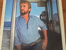Keith Whitley 