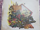 Mike Absalom Hector And Other Peccadillos 1972 Rock  Vinyl