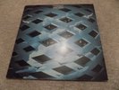 Who The ?– Tommy - Vinyl LP Album Record