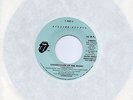 ROLLING STONES RARE 7