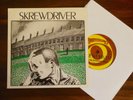 S.Driver - Built Up Knocked Down 7