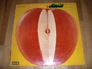 ASTERIX - ASTERIX (PRE LUCIFERS FRIEND AUF ORIGINAL DECCA / RARE KRAUTROCK  )