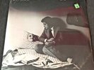 BILLY JOEL THE STRANGER VINYL ALBUM 12