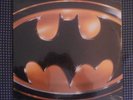 RARE STILL SEALED PRINCE BATMAN SOUNDTRACK ORIGINAL 1989 12