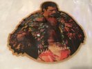 Freddie Mercury “Made In Heaven