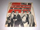 1964 The Rolling Stones 