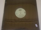 KRS-ONE ?– Return Of The Boom Bap 1993 Hip Hop USA Jive ?– 01241-41517-1