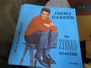 Jimmy James Darren: Der Zirkus hat ein Ende (Goodbye Cruel World)
