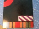 PINK FLOYD The Final Cut  STILL SEALED  1983 ORIG 1st Press GILMOUR WATERS MASON