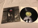 1975 John Lennon Rock n Roll LP Record Album Vinyl Apple SK 3419 EX/VG+