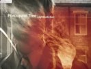 Porcupine Tree - Lightbulb Sun(180g LTD. Clear Vinyl 2LP), 2008 Kscope 965