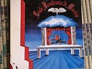 Reale Accademia Di Musica seven sea LP prog/art rock Japanese import