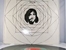 The Kinks Powerman Lola Portugal LP FOC NSPL 18359