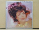 MIREILLE MATHIEU Rencontres De Femmes Korea LP Sealed New Chanson
