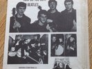 The Beatles How Do You Do It vinyl LP Wizardo Records
