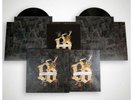 Böhse Onkelz  - Memento Doppel-LP Deluxe Edition Box (limited Vinyl Box)