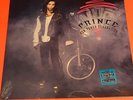 PRINCE 