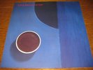 Chris Rea-Espresso logic LP,EastWest Europe 1993,megarar,10 Tracks,mint/wie neu