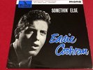 Eddie Cochran - 