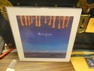 PAUL McCARTNEY   Off The Ground   UK PCSD 125 1993 Original EX+
