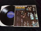 THE ROLLING STONES Have You Seen Your Mother LP UK 1st EXPORT DECCA SKL 4838 EX