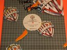 PRINCE UPTOWN US PROMO 12  1980 DJ EDIT/LONG