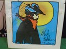 Autographed Badfinger Say No More  RR 16030
