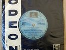 OLIVIA NEWTON-JOHN 45 PROMO Top Rare CHILE 7