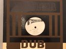 Dub Specialist - Better Dub. Rare Reggae vinyl.