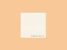 Jan Jelinek - Loop Finding Jazz Records (reissue) - Vinyl (2xLP) Faitiche