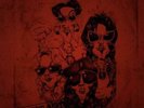 The Greatest Hits of Mötley Crüe [Explicit] 2011 19 Rock Tracks