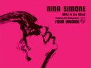 Nina Simone - Wild Is the Wind