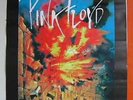 Pink Floyd - 60x80cm - Envoi TUBE  AFFICHE / POSTER VINTAGE