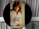 DAVID CASSIDY - Cherish  12