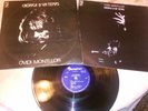 LP + LETRAS OVIDI MONTLLOR 