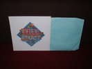 FREE At Last LP 1972 ISLAND 1st Press  MINT  AWESOME EXAMPLE