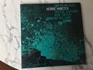 Herbie Hancock Empryean Isles - Rare Vinyl LP Music Matters 2-LP's 45 RPM