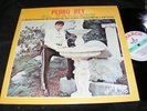 PEDRO REY El Gallero LP Mariachi LOS GALLEROS CAMPEROS VARGAS De TECALITLAN RARE