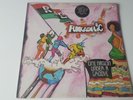 Funkadelic one nation under a groove 2 x LP/12