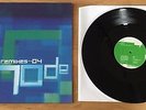 DEPECHE MODE - Remixes 04 12