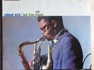 Roland Kirk-We free Kings-Mercury-UK original-ex+