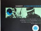 Wynton Kelly-Lee Morgan-Dizzy Atmosphere-Specialty-Japan