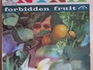 Nina Simone-Forbidden Fruit-US-Colpix