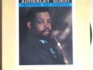 Cannonball Adderley-Them dirty Blues-Riverside Ed.1-Bobby Timmons