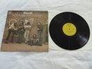 Ellis - Riding On The Crest Of A Slump UK 1972 LP Epic Zoot Money nice Ex/Ex+