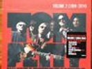 Tom Petty and the Heartbreakers Complete Studio Albums Vol. 2 1994-2014 Box Set