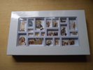 Brian Wilson Shadowbox Smile Beach Boys Promotional
